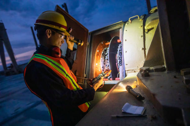 Best Affordable Electrician  in Clyde, OH