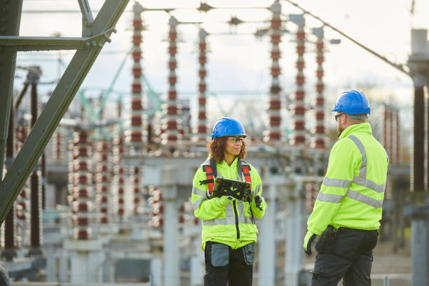 Best 24-Hour Electrician  in Clyde, OH