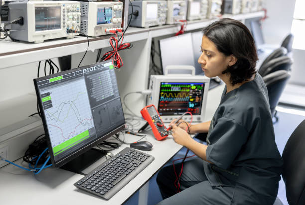 Best Electrical Contractors for Businesses  in Clyde, OH